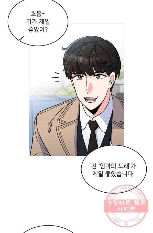 1년차 만렙 매니저 4화 42