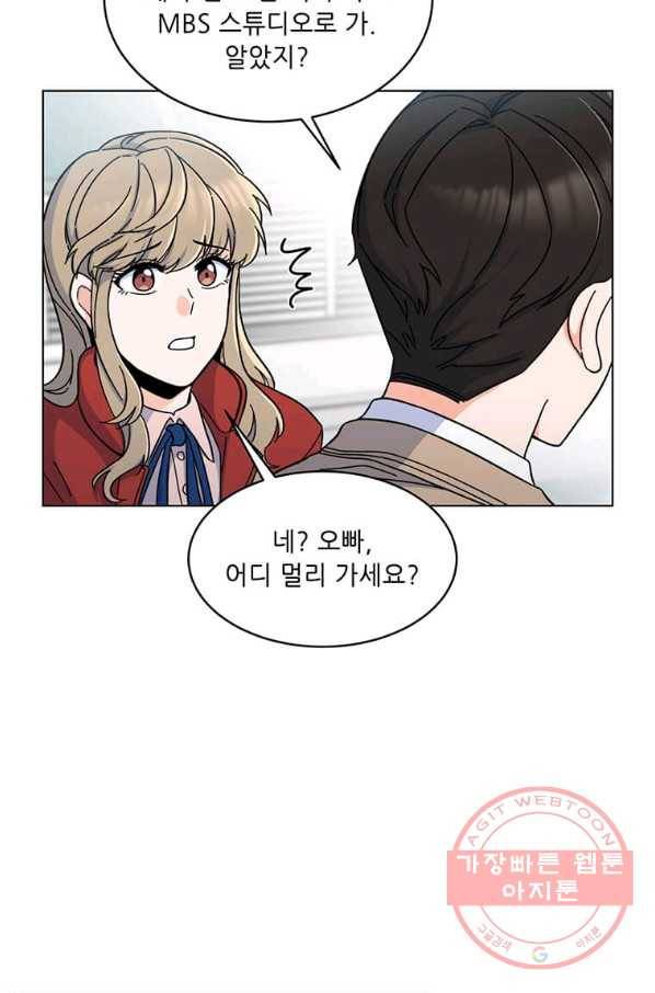 1년차 만렙 매니저 4화 65