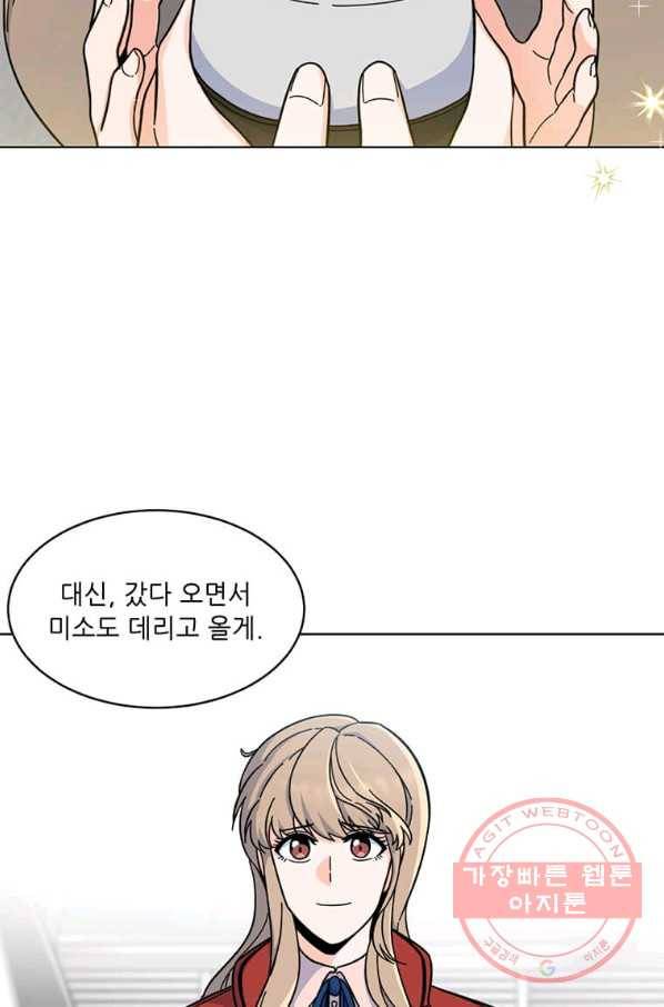 1년차 만렙 매니저 4화 68