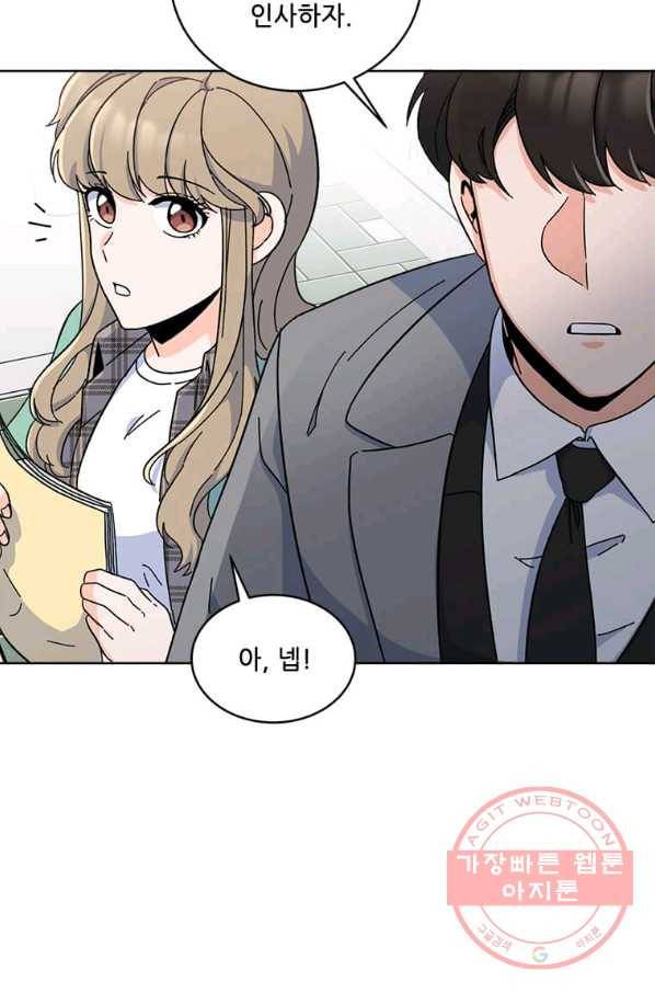 1년차 만렙 매니저 13화 3