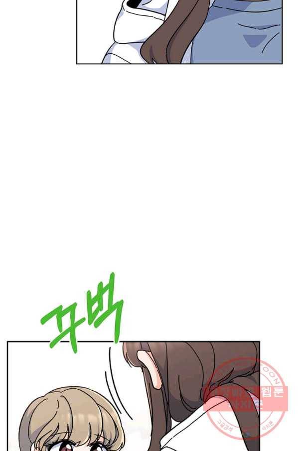1년차 만렙 매니저 13화 6