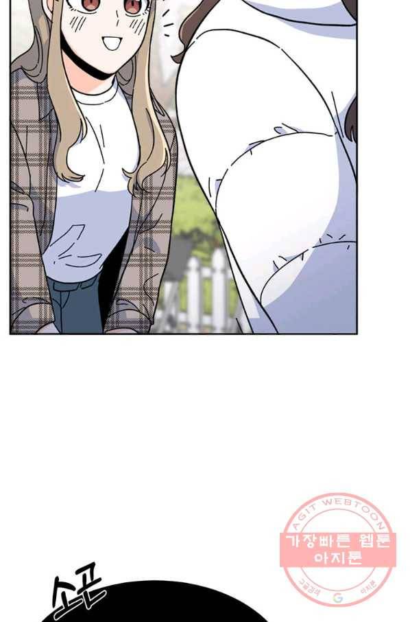 1년차 만렙 매니저 13화 7