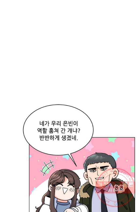 1년차 만렙 매니저 13화 13