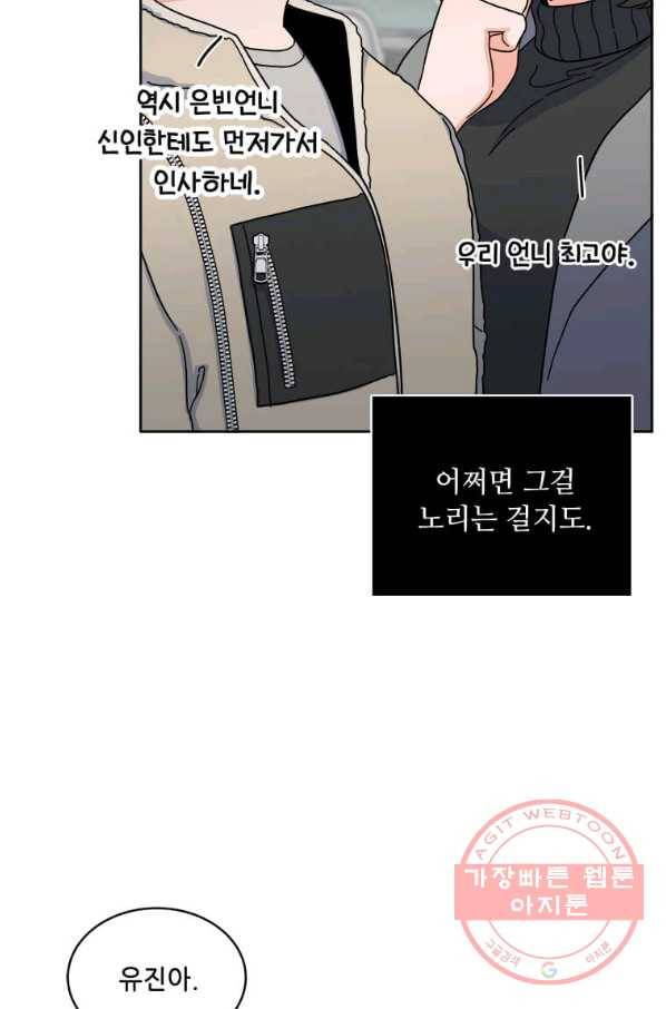 1년차 만렙 매니저 13화 17