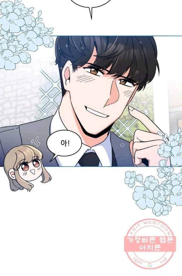 1년차 만렙 매니저 13화 19