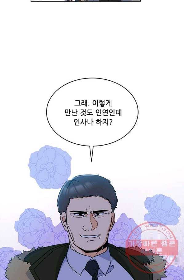 1년차 만렙 매니저 13화 24