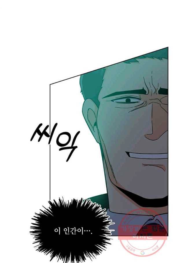 1년차 만렙 매니저 13화 30