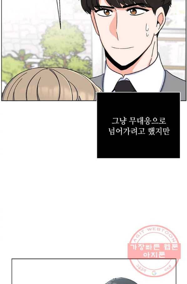 1년차 만렙 매니저 13화 42