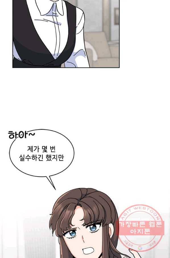 1년차 만렙 매니저 13화 63