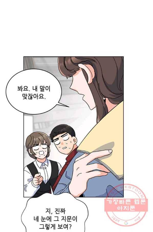 1년차 만렙 매니저 13화 68