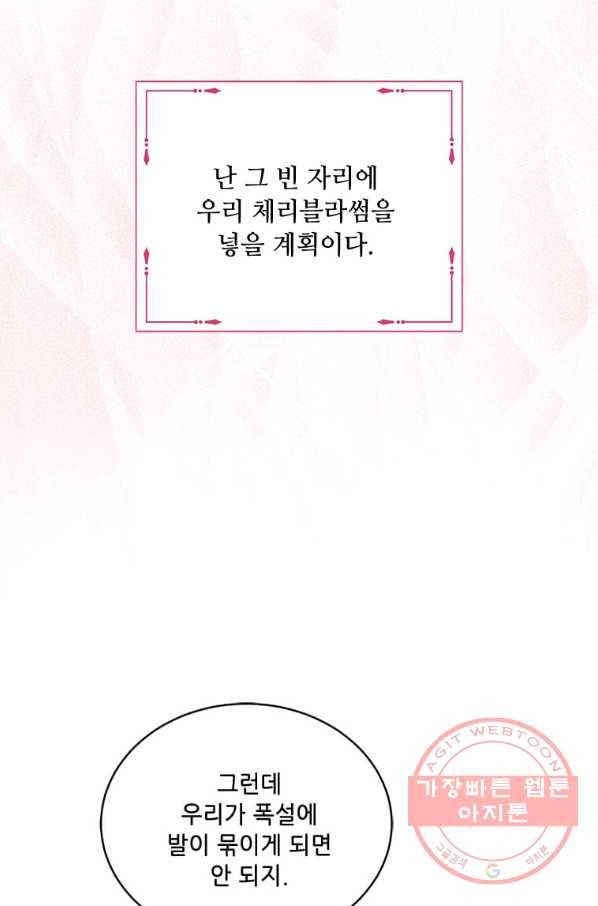 1년차 만렙 매니저 20화 13