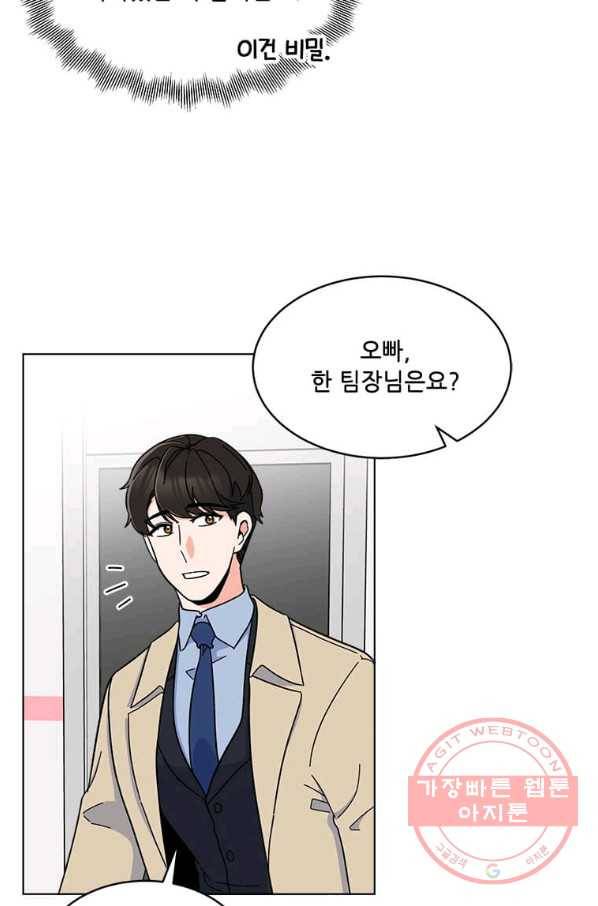 1년차 만렙 매니저 20화 15