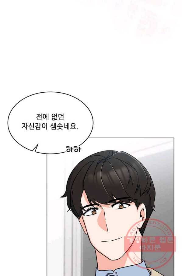 1년차 만렙 매니저 20화 20