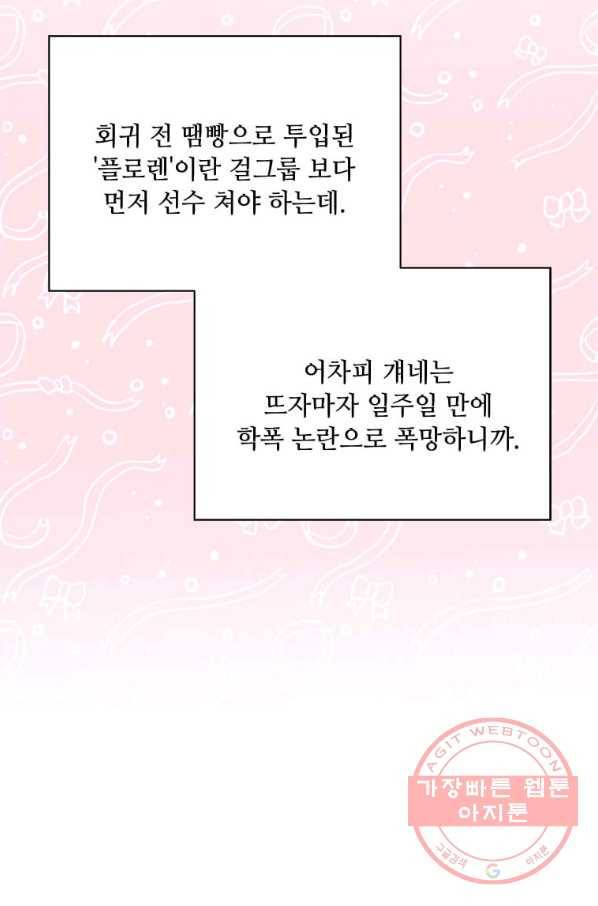 1년차 만렙 매니저 20화 24