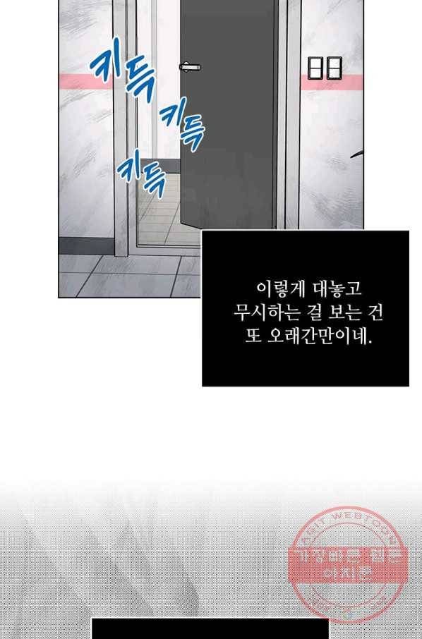 1년차 만렙 매니저 20화 35