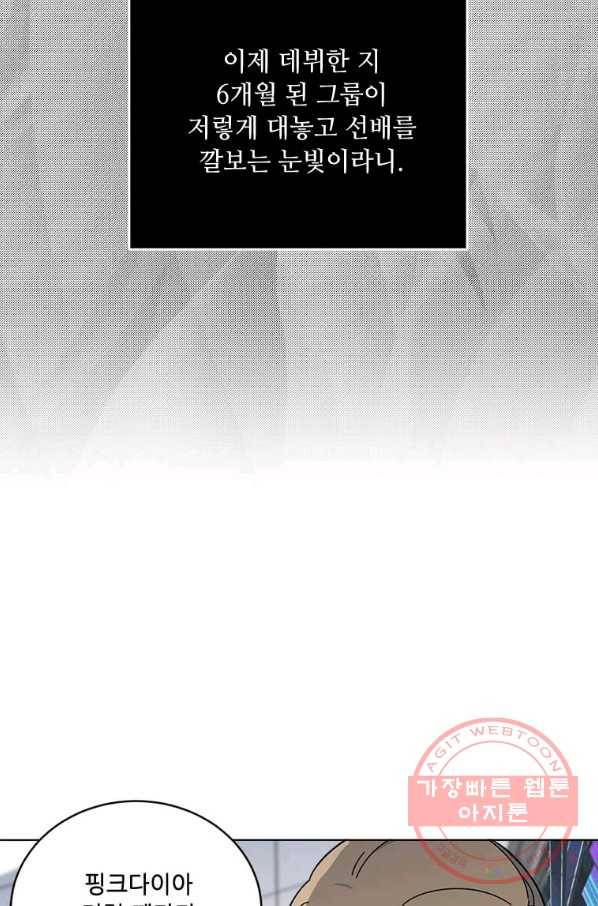 1년차 만렙 매니저 20화 36