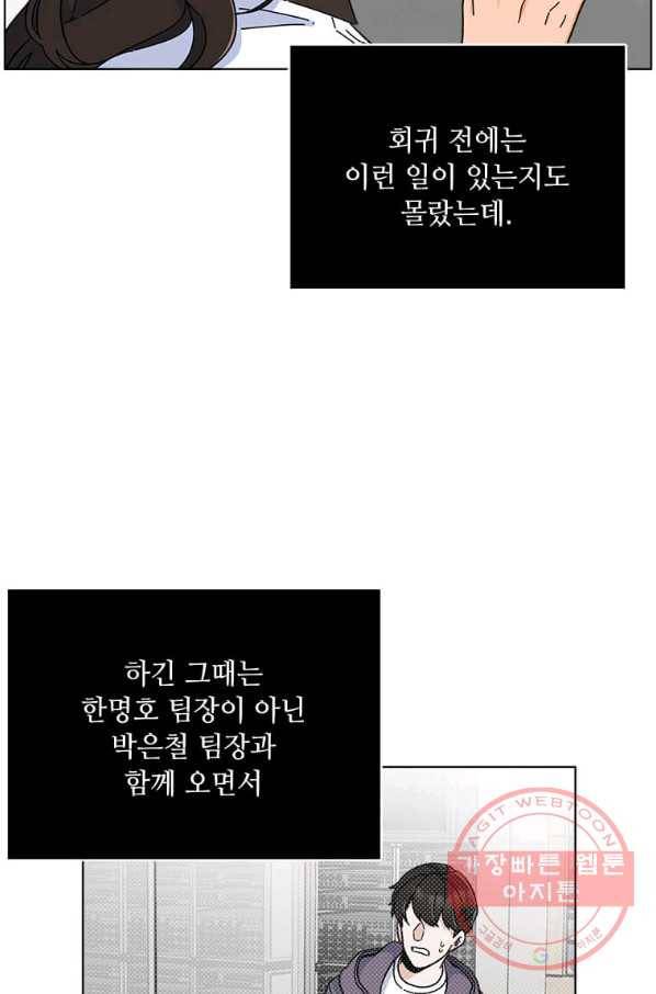 1년차 만렙 매니저 20화 39