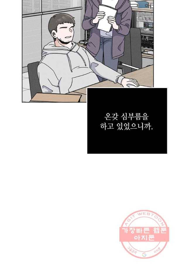 1년차 만렙 매니저 20화 40