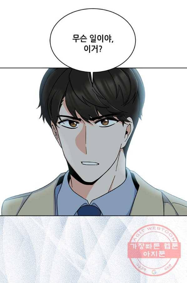 1년차 만렙 매니저 20화 44