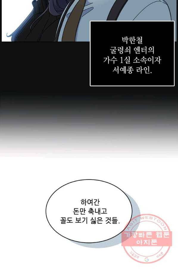 1년차 만렙 매니저 20화 55