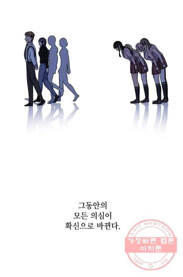 1년차 만렙 매니저 20화 56