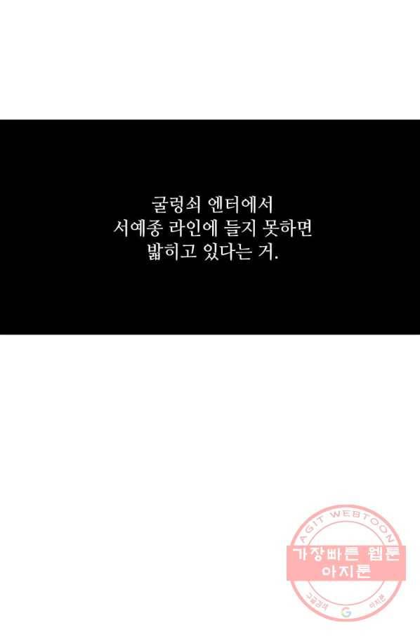 1년차 만렙 매니저 20화 57