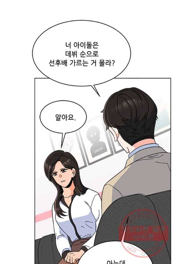 1년차 만렙 매니저 20화 58