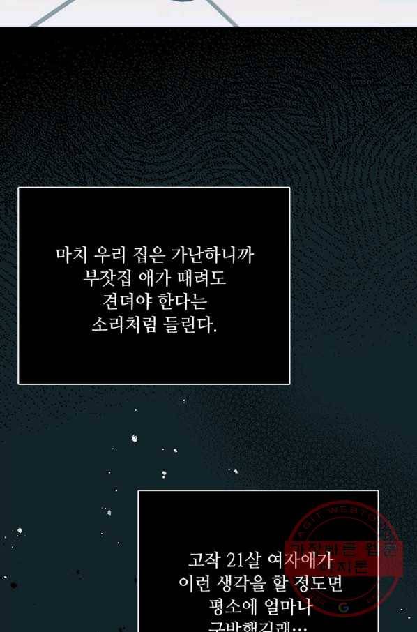 1년차 만렙 매니저 20화 62