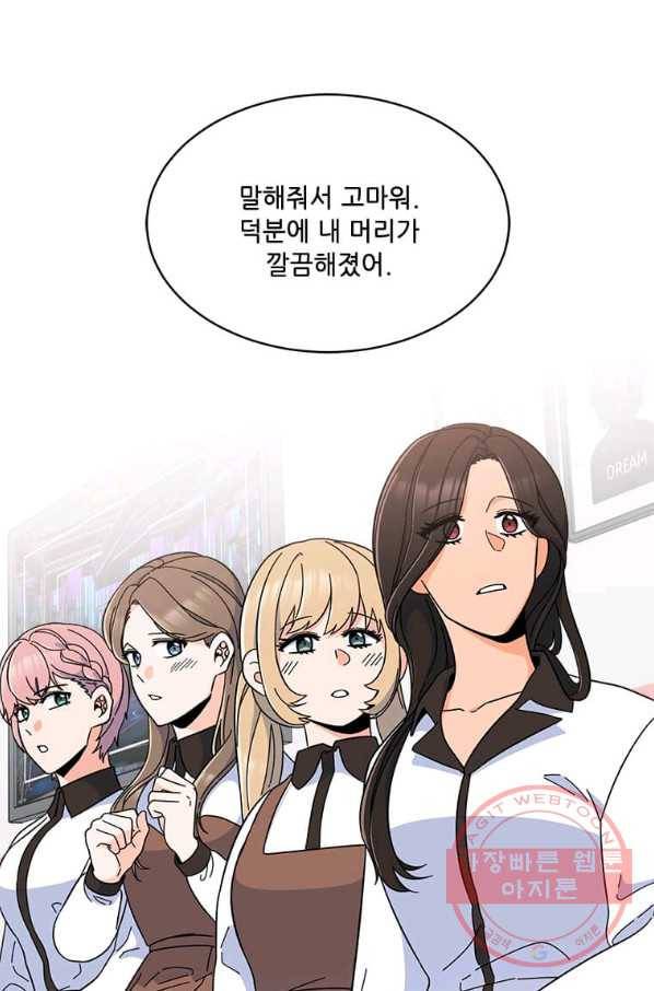 1년차 만렙 매니저 20화 66