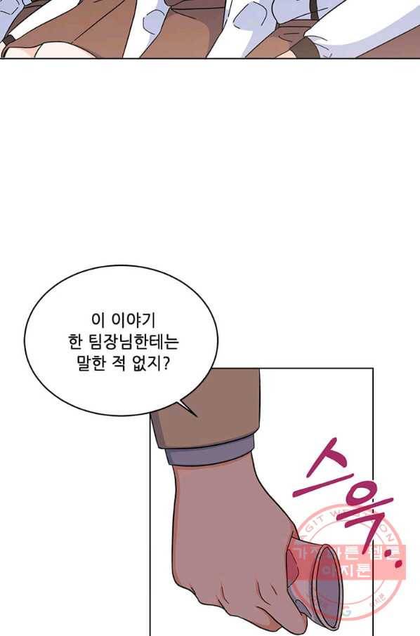 1년차 만렙 매니저 20화 67