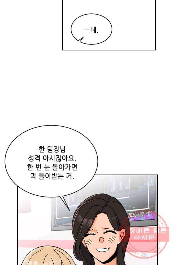 1년차 만렙 매니저 20화 68