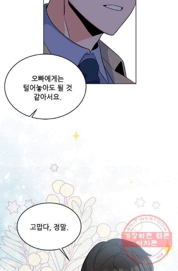 1년차 만렙 매니저 20화 70