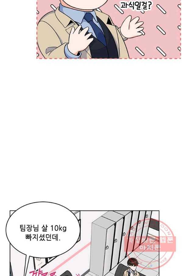1년차 만렙 매니저 20화 74