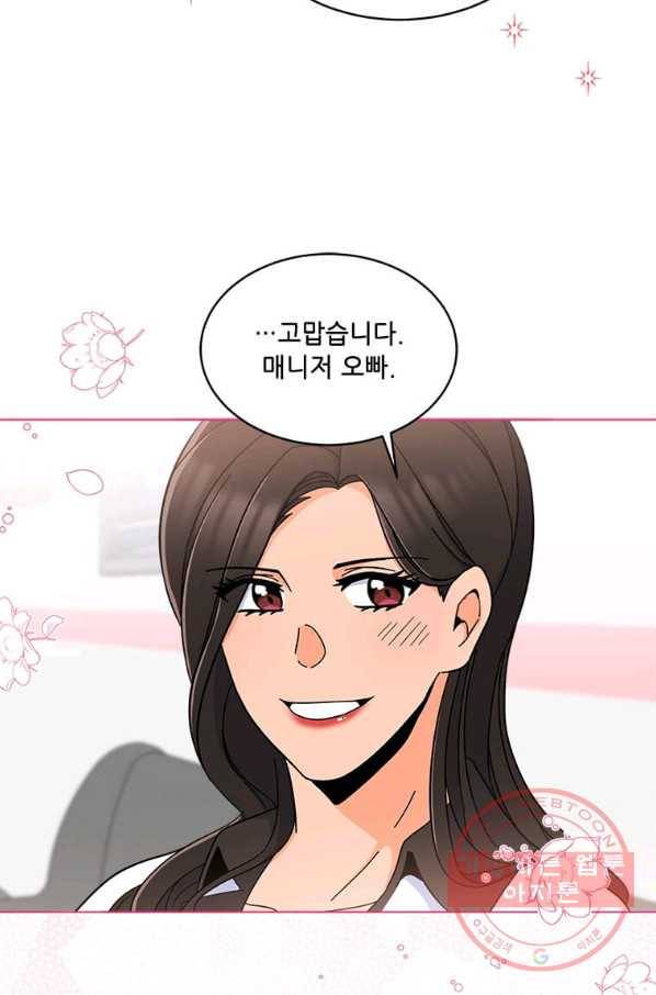 1년차 만렙 매니저 20화 78