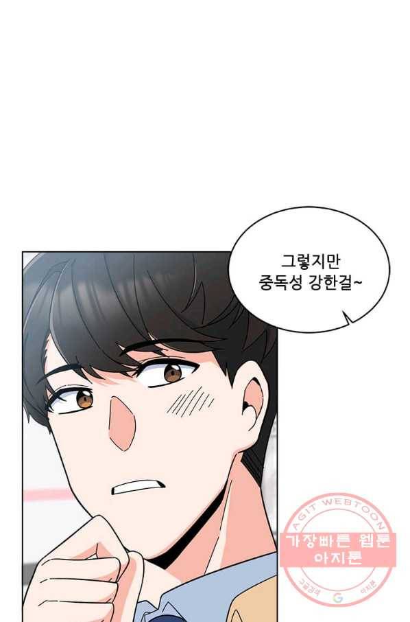 1년차 만렙 매니저 20화 84