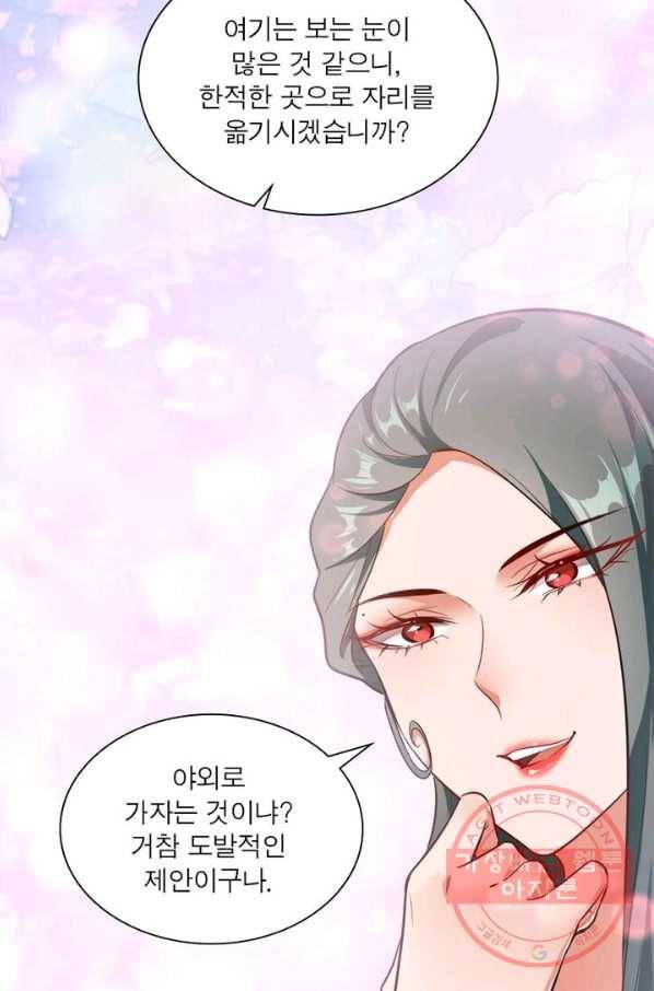 차원이동 레벨업 110화 12