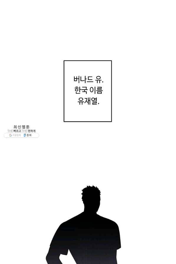 나 혼자 소설 속 망나니 61화 1