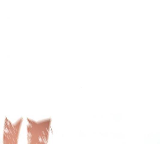 안녕, 이바다씨 54화 4