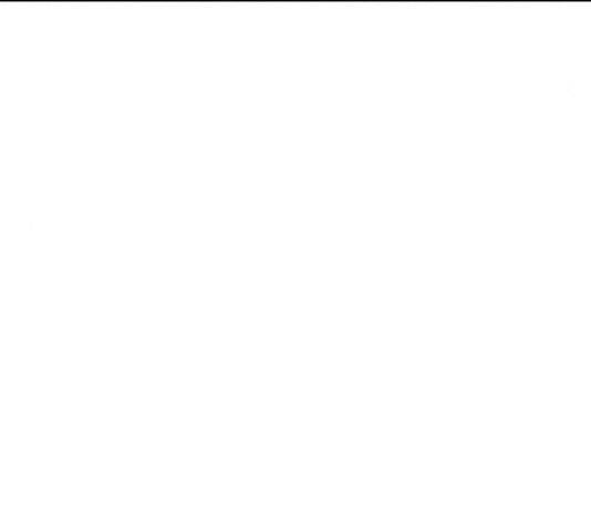 안녕, 이바다씨 54화 17