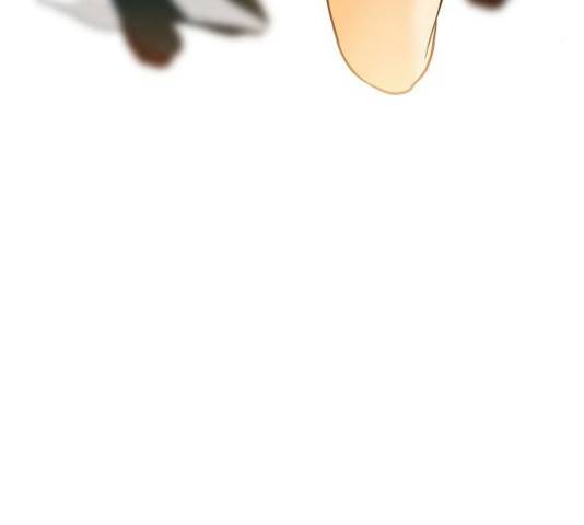 안녕, 이바다씨 54화 21