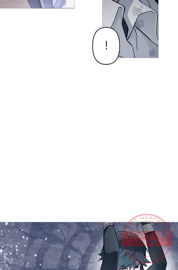 안즈 시즌2 100화 4