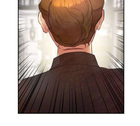 아가사 19화 5