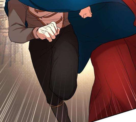 아가사 19화 8