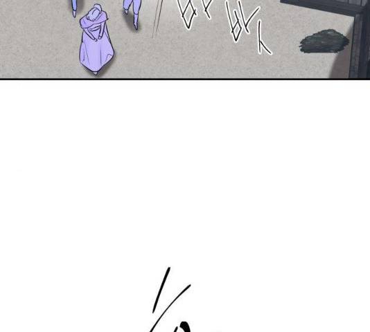 아가사 19화 13