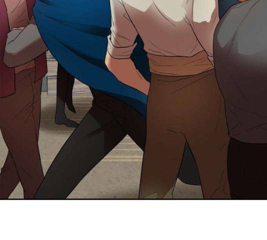 아가사 19화 15