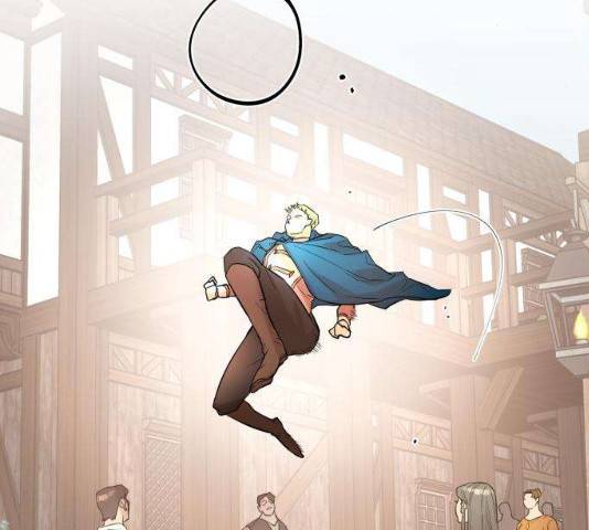 아가사 19화 20