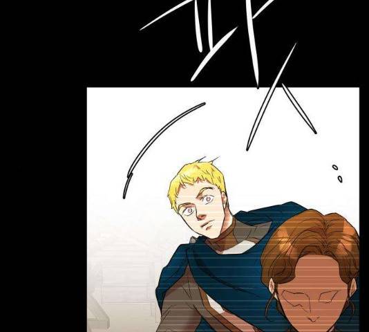 아가사 19화 61