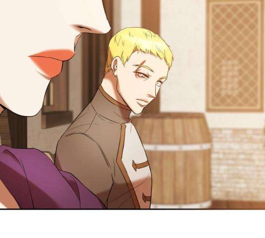아가사 19화 85