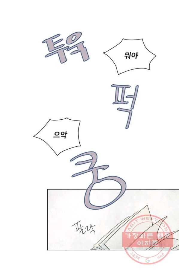 비타민C 비타민D 27화 5