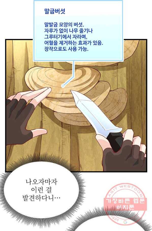 생존 마스터가 되었다 12화 4